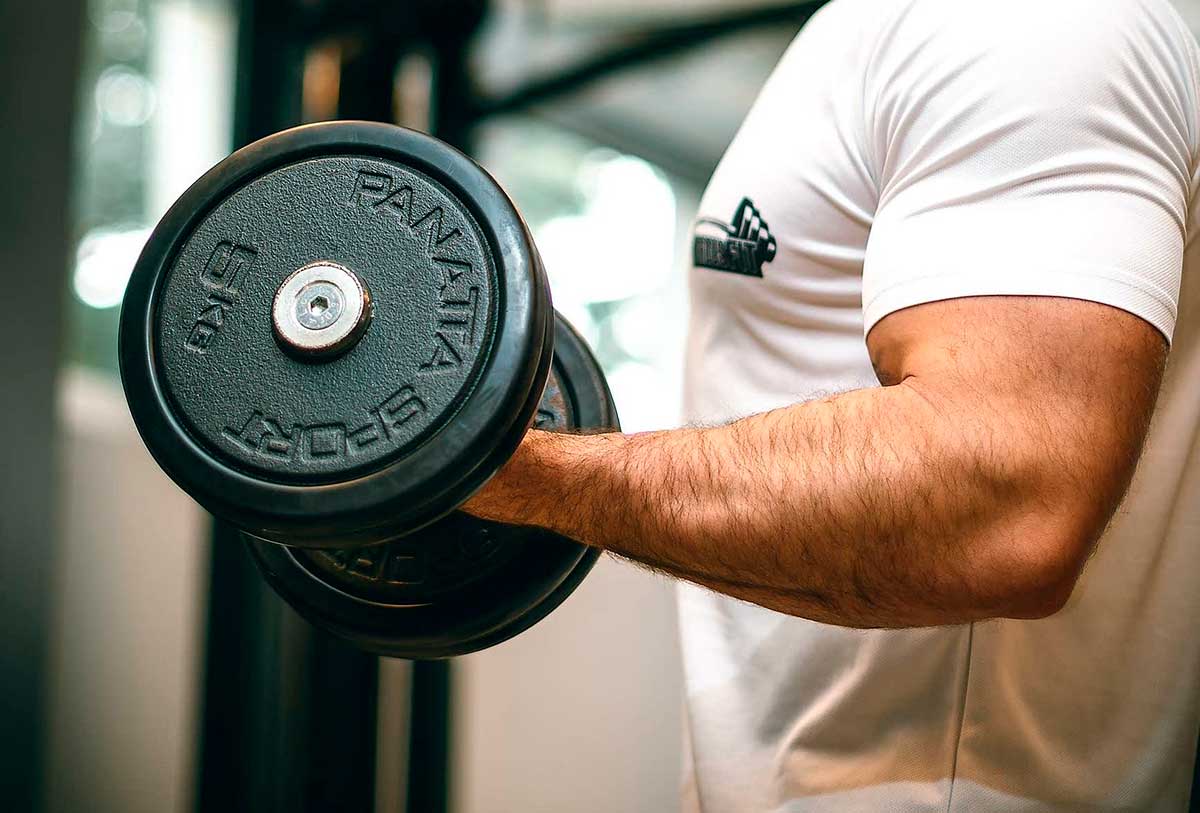 entrenamientos-privados-personalizados-en-vigo